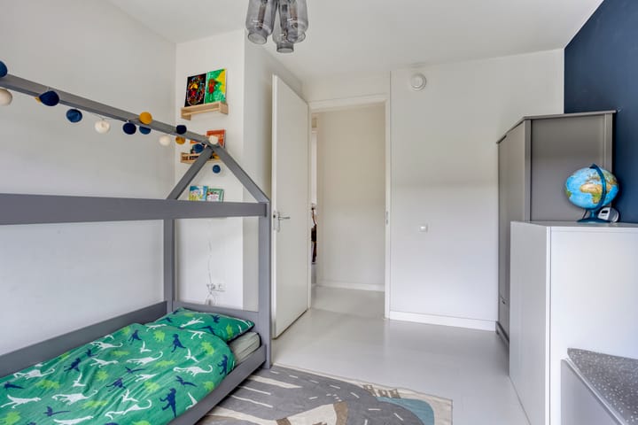 Photo 35 of Kardeel 24