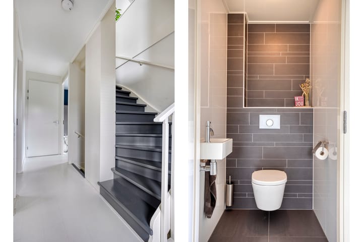 Photo 36 of Kardeel 24