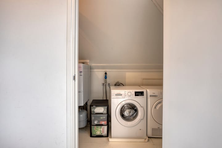 Photo 39 of Kardeel 24