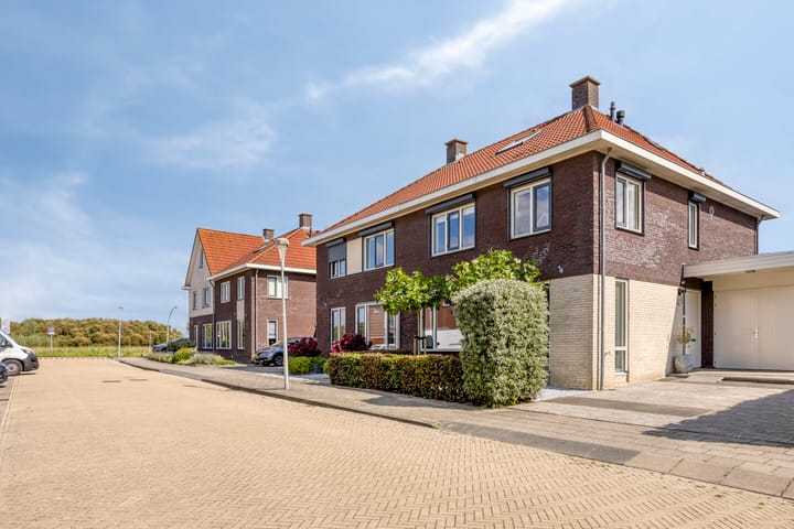 Photo 42 of Kardeel 24