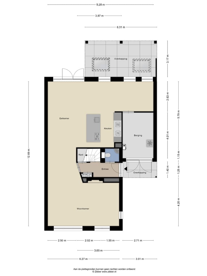 Photo 46 of Kardeel 24