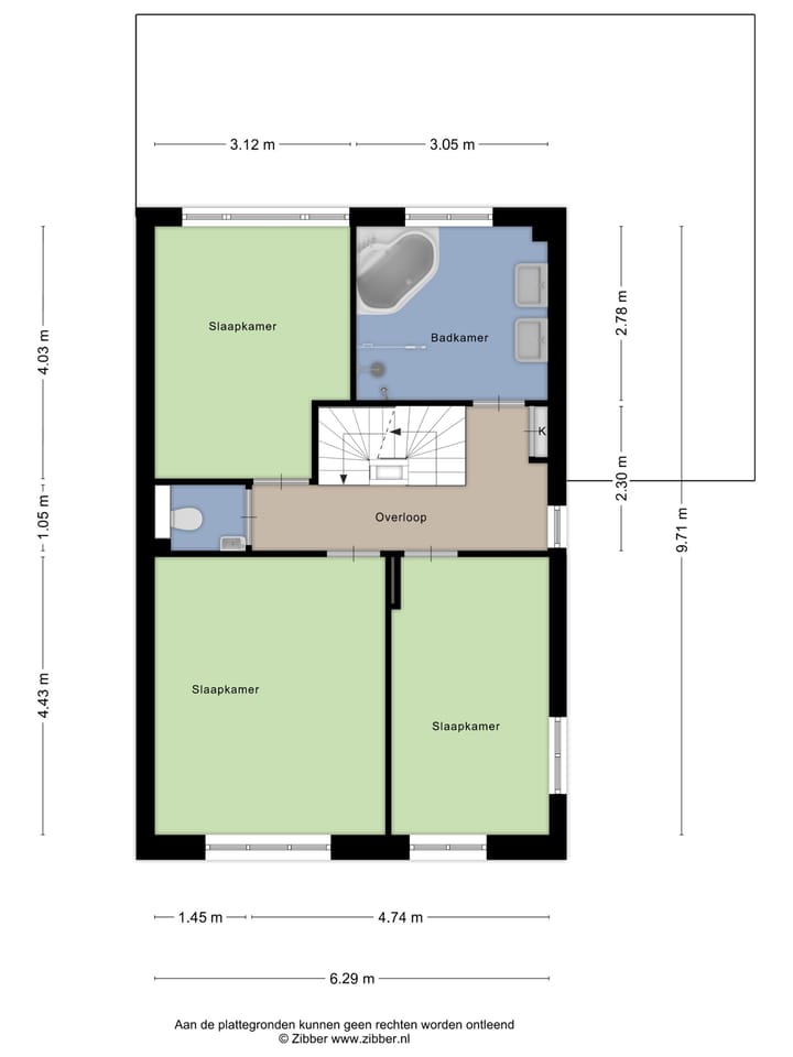 Photo 47 of Kardeel 24