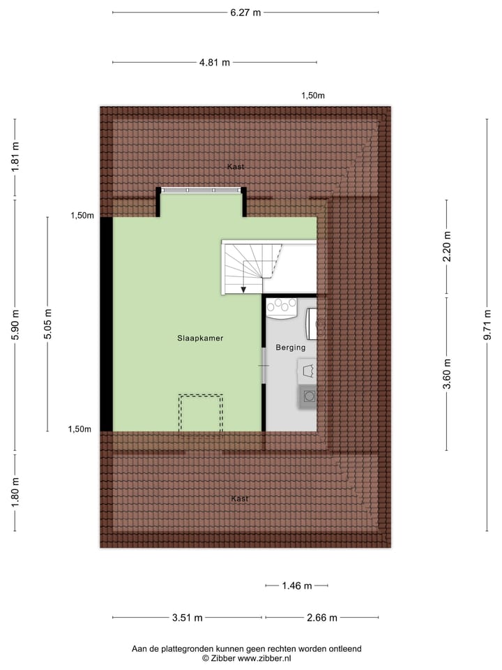 Photo 48 of Kardeel 24