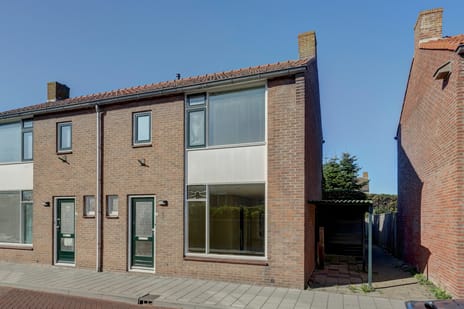 undefined main image