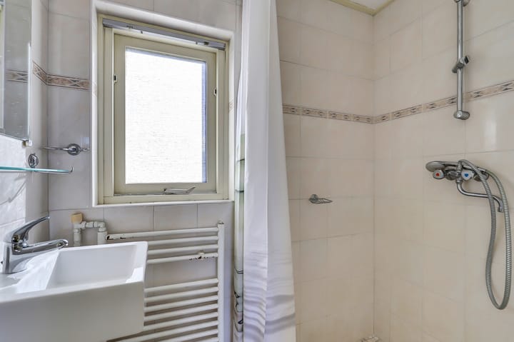 Foto 4 van Bergstraat 7