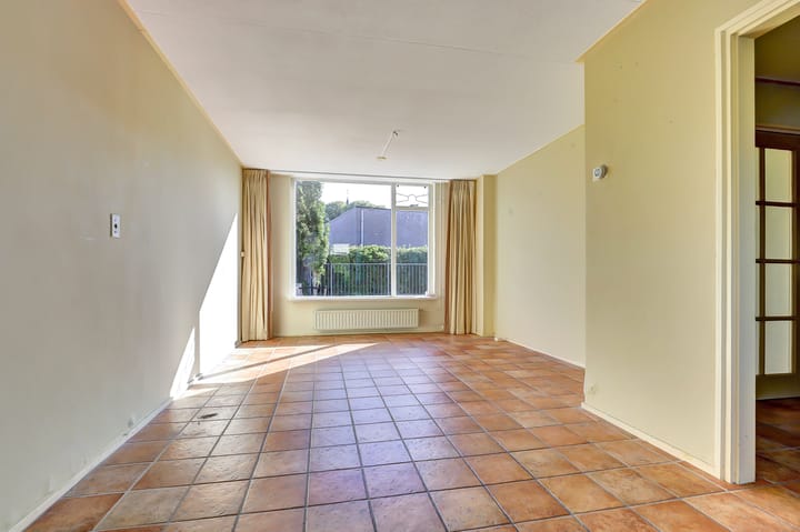 Foto 9 van Bergstraat 7