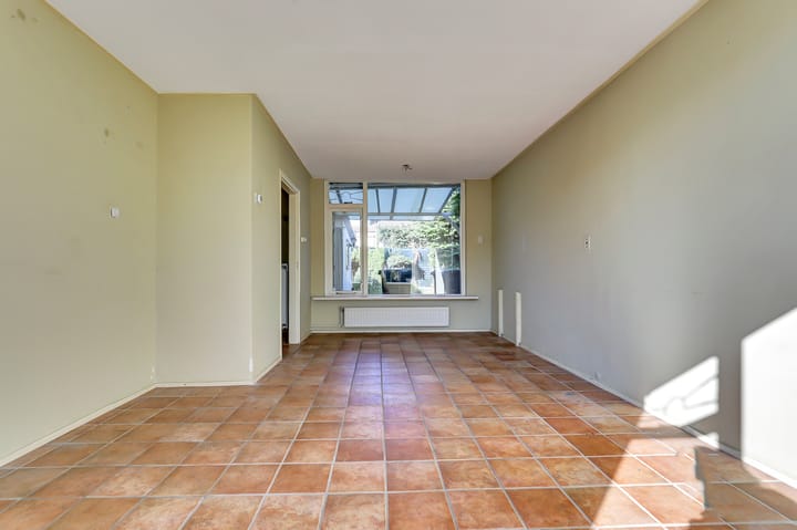 Foto 10 van Bergstraat 7