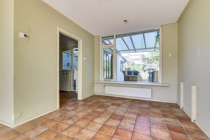 Foto 11 van Bergstraat 7