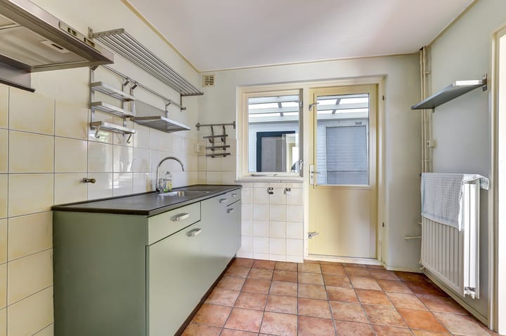 Foto 12 van Bergstraat 7