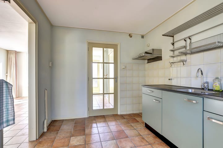 Foto 13 van Bergstraat 7