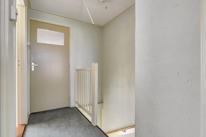 Foto 14 van Bergstraat 7