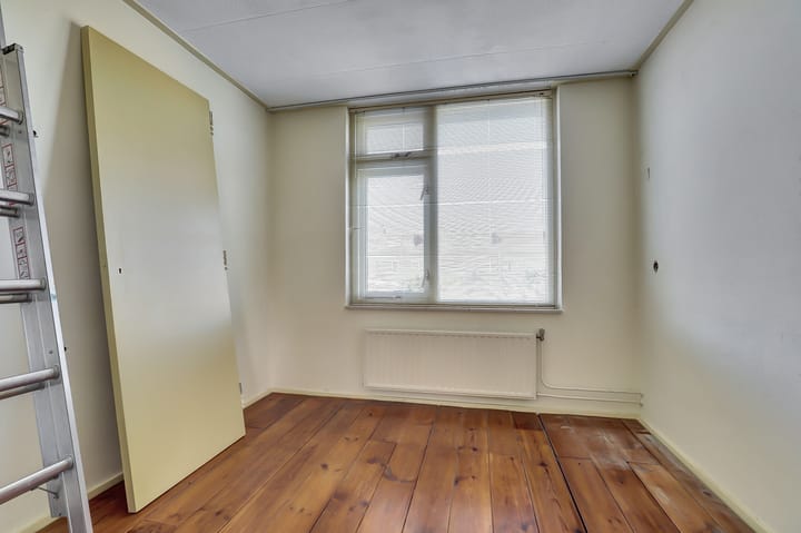 Foto 15 van Bergstraat 7