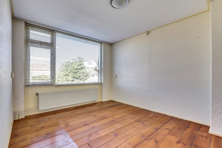 Foto 16 van Bergstraat 7