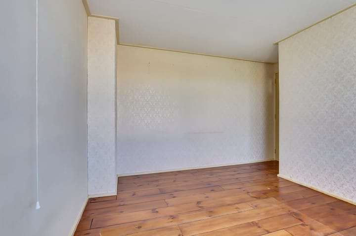 Foto 17 van Bergstraat 7