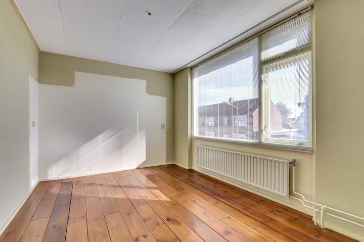 Foto 18 van Bergstraat 7