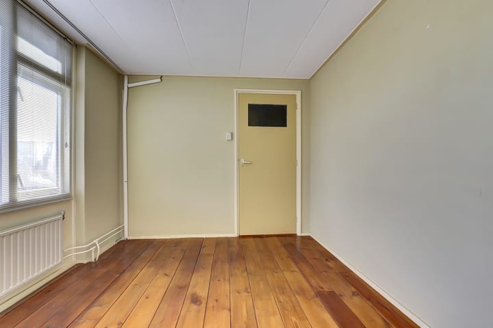 Foto 19 van Bergstraat 7