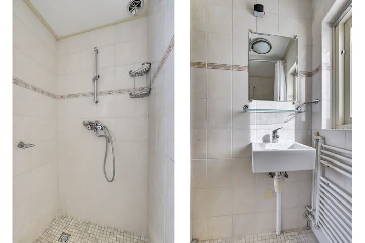 Foto 20 van Bergstraat 7