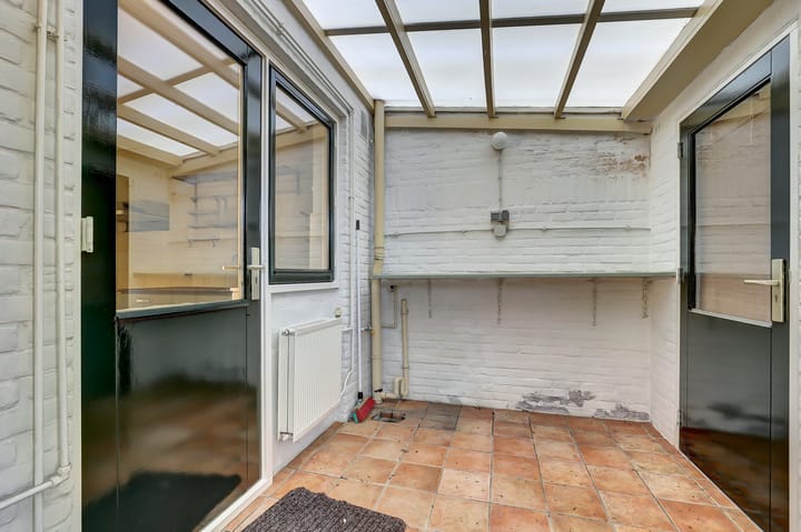 Foto 21 van Bergstraat 7