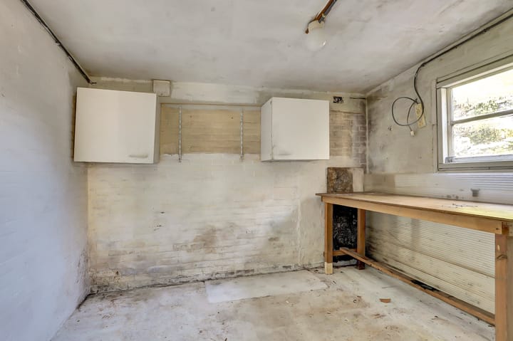 Foto 22 van Bergstraat 7