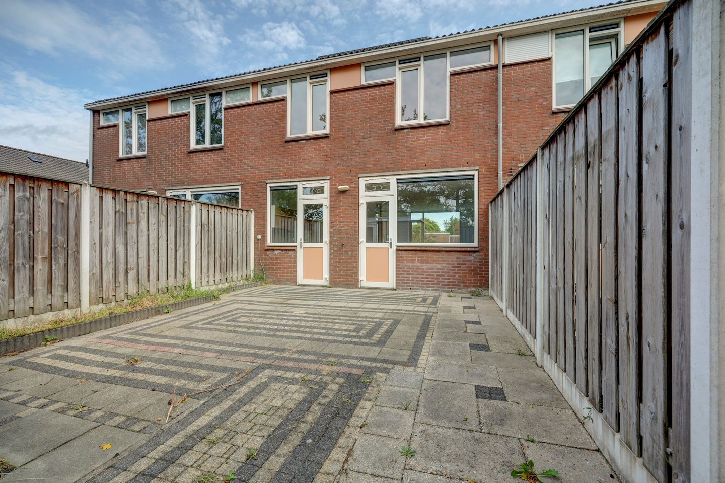 Foto 4 van Westerzicht 166