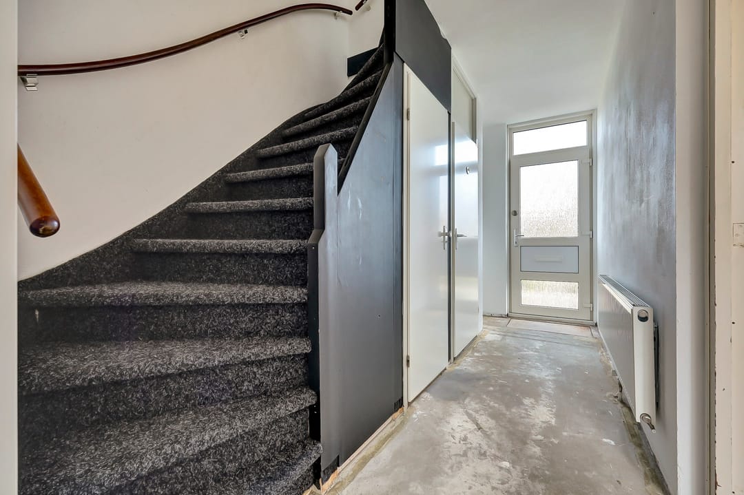 Foto 7 van Westerzicht 166