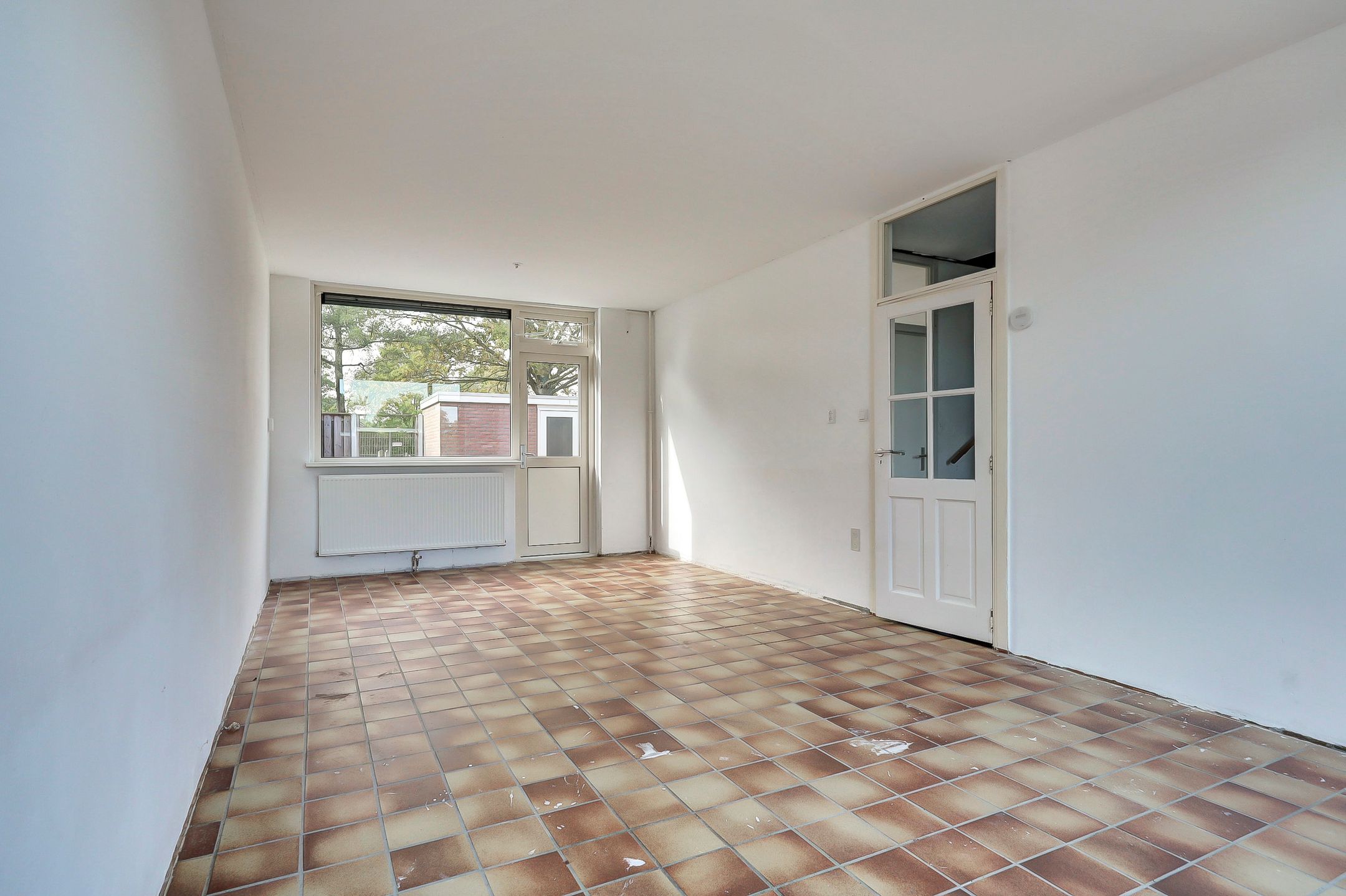 Foto 9 van Westerzicht 166