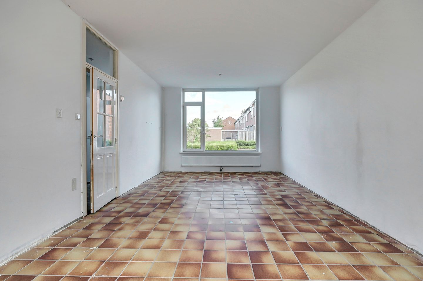 Foto 10 van Westerzicht 166