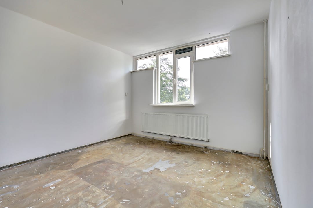 Foto 13 van Westerzicht 166