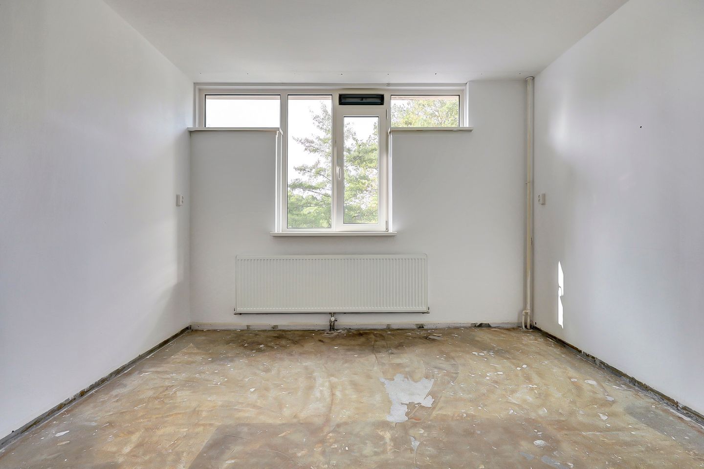 Foto 14 van Westerzicht 166