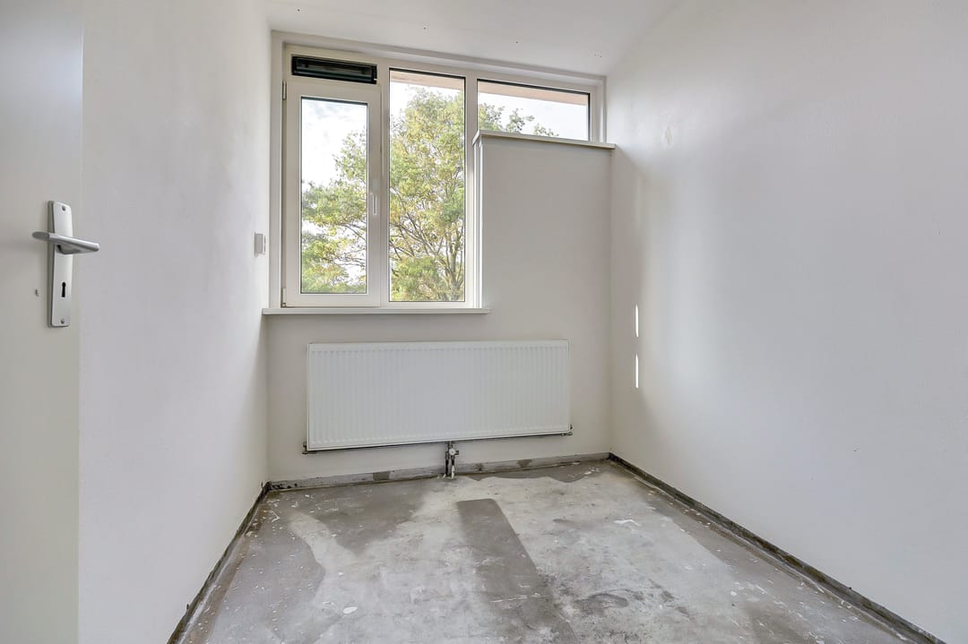 Foto 16 van Westerzicht 166