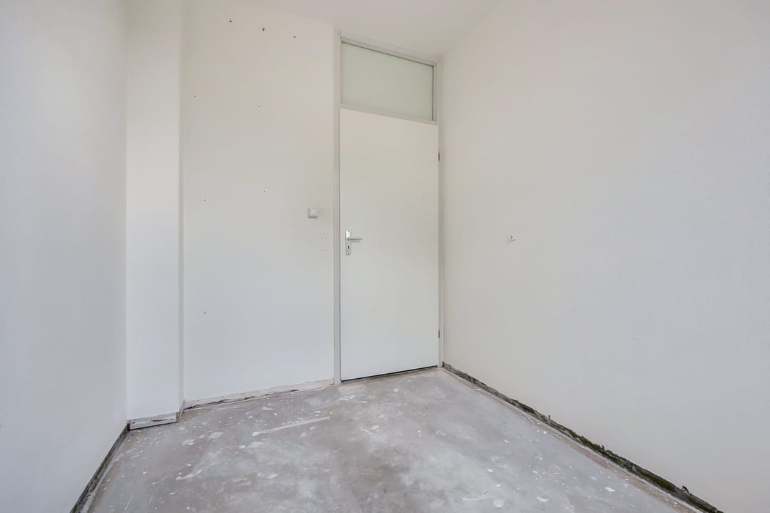 Foto 17 van Westerzicht 166