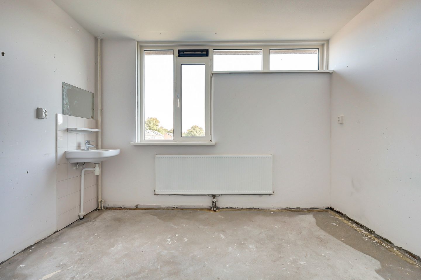 Foto 19 van Westerzicht 166