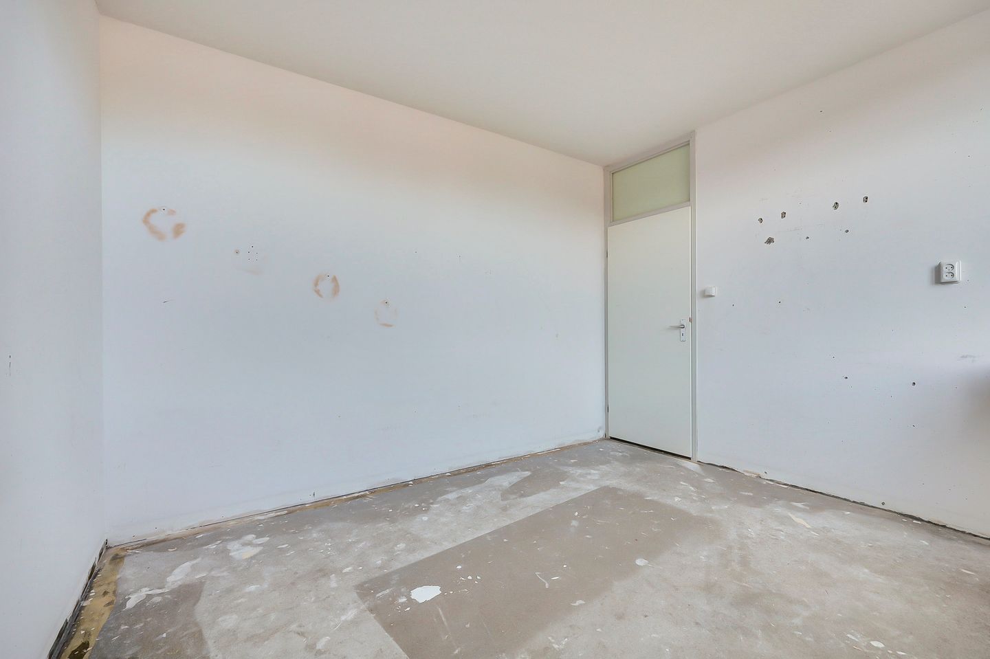 Foto 20 van Westerzicht 166