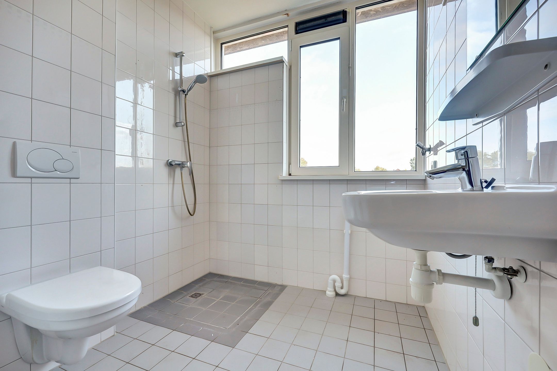 Foto 21 van Westerzicht 166