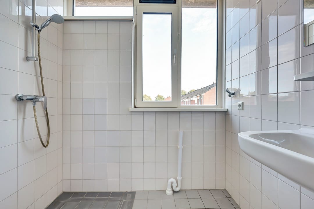 Foto 22 van Westerzicht 166