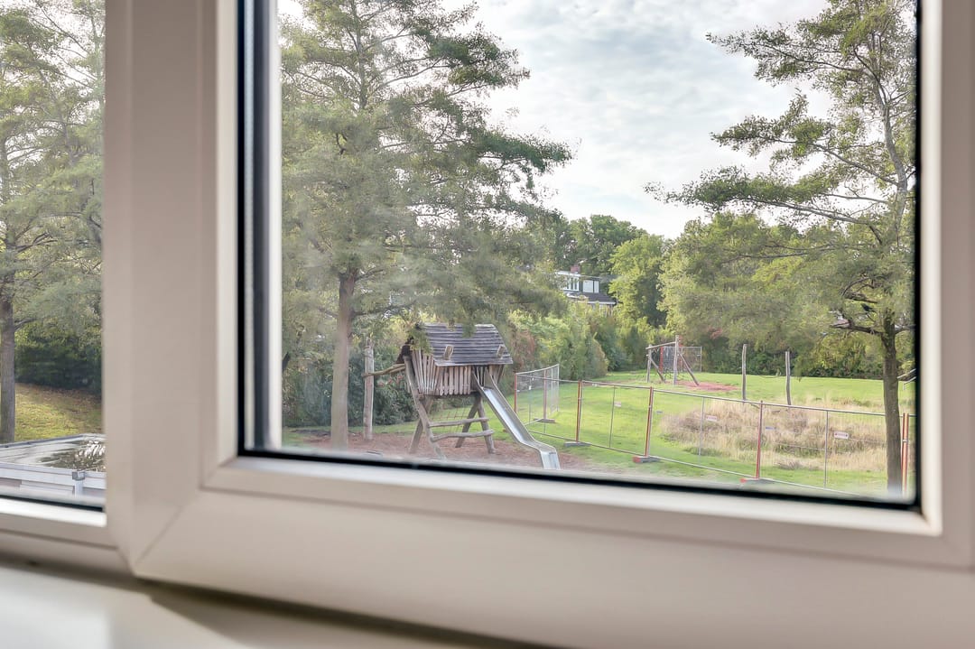 Foto 23 van Westerzicht 166