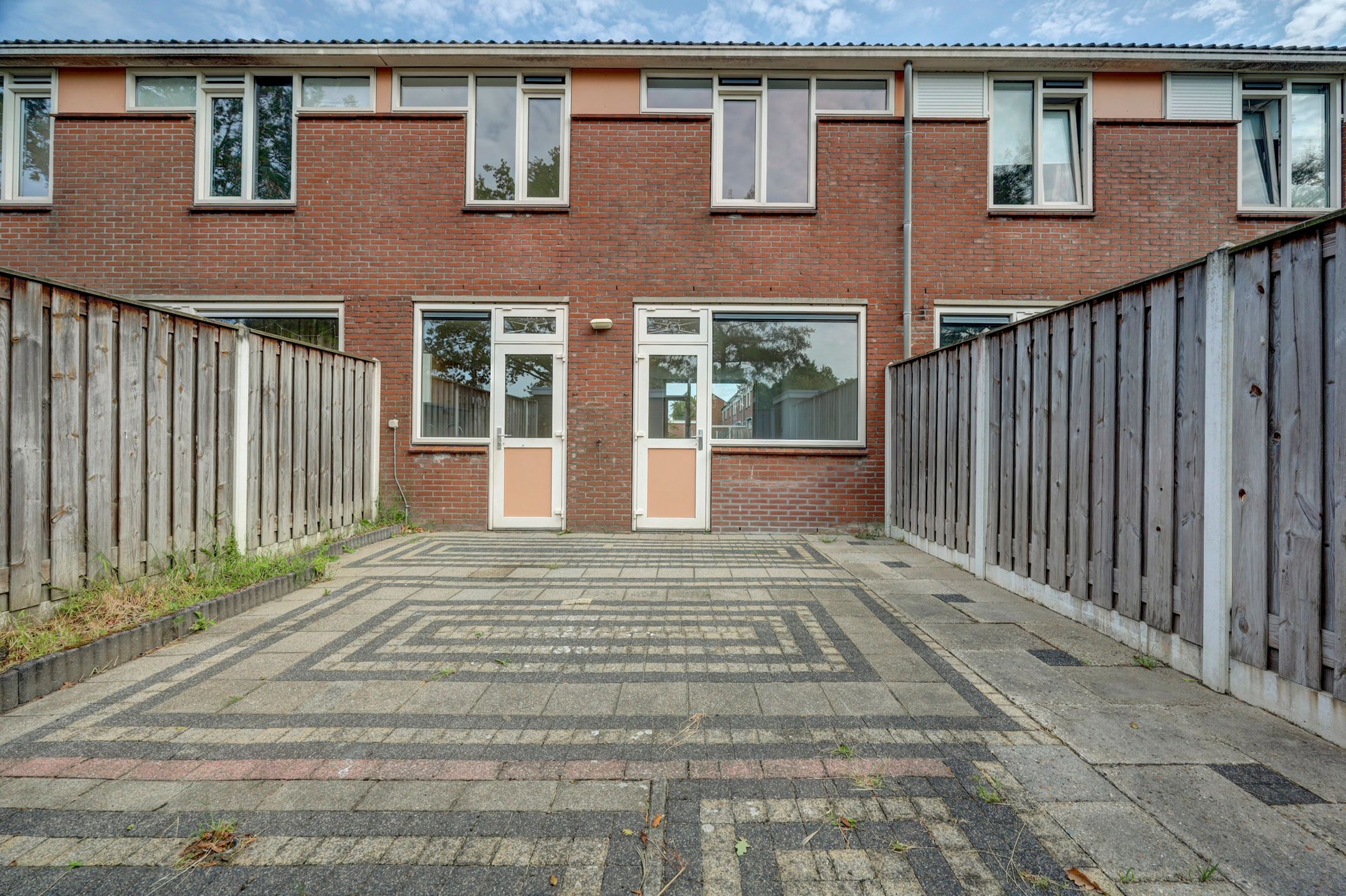 Foto 24 van Westerzicht 166