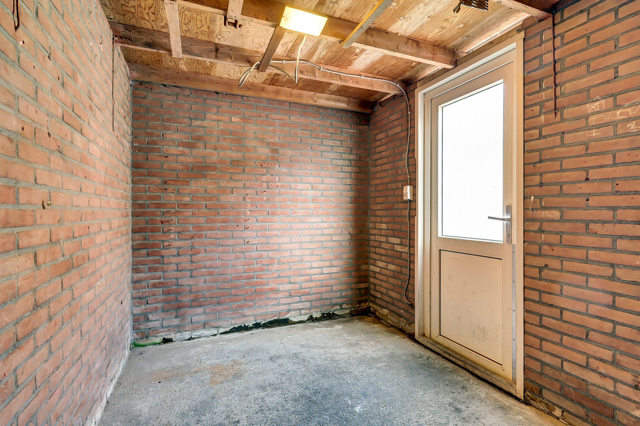 Foto 27 van Westerzicht 166