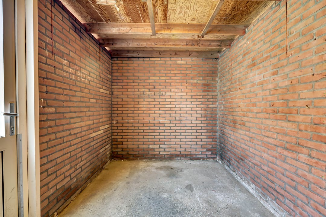 Foto 28 van Westerzicht 166