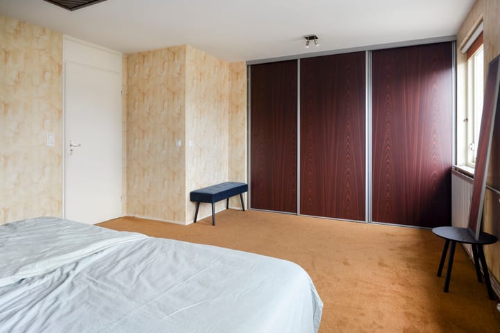 Foto 27 van Prof. ter Veenstraat 37