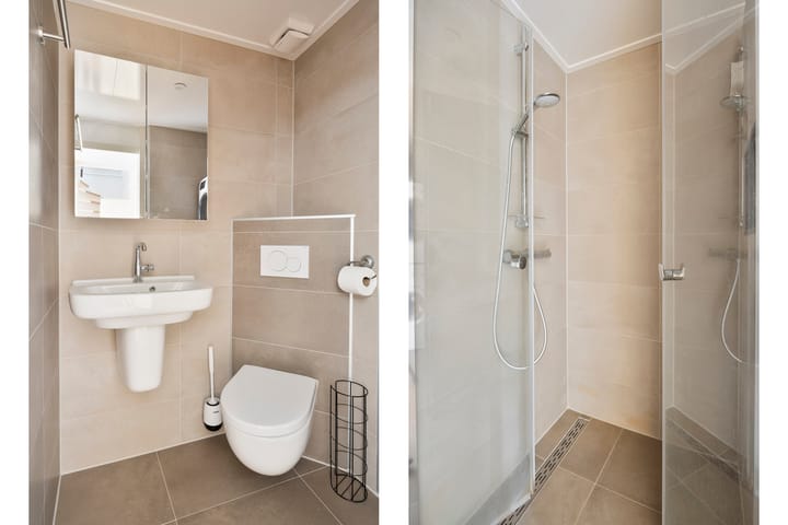 Foto 29 van Prof. ter Veenstraat 37