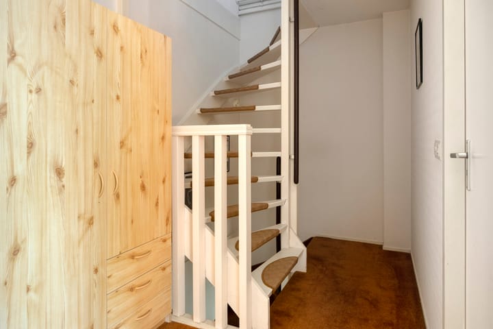 Foto 32 van Prof. ter Veenstraat 37