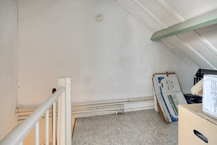 Foto 34 van Prof. ter Veenstraat 37