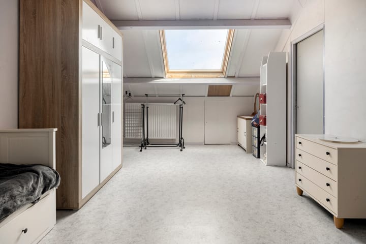 Foto 36 van Prof. ter Veenstraat 37