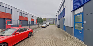 Bekijk 360° foto's