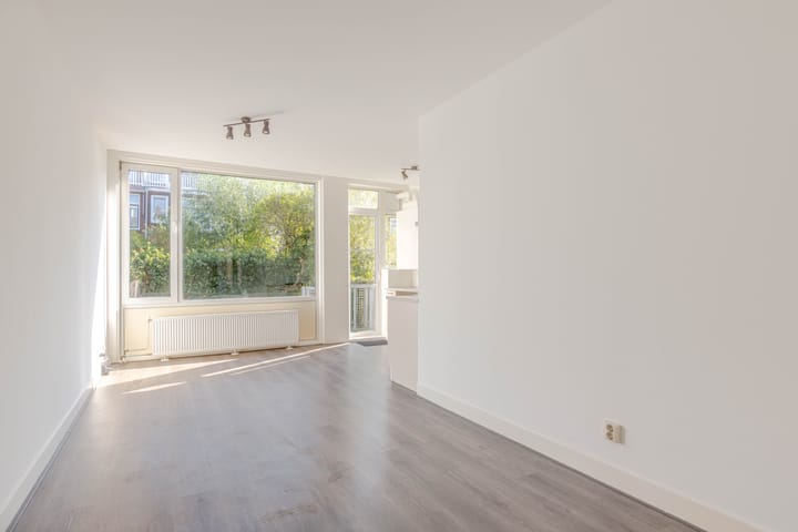 Photo 5 of Heenvlietstraat 20-A