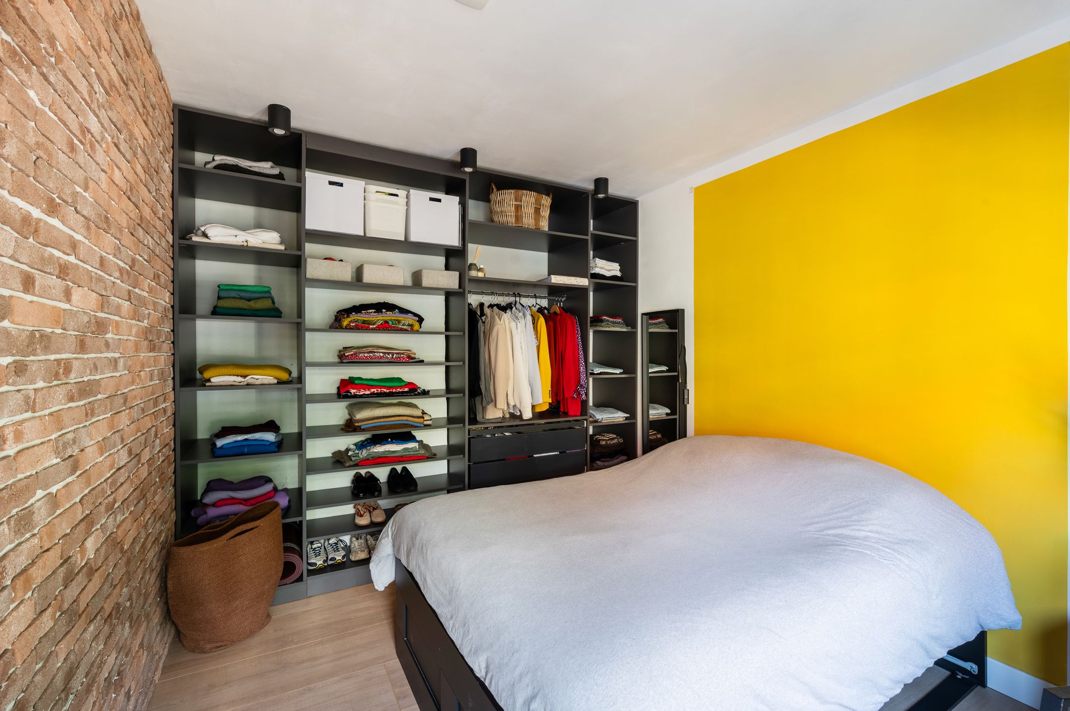 Foto 3 van Abraham Kuyperlaan 120-B