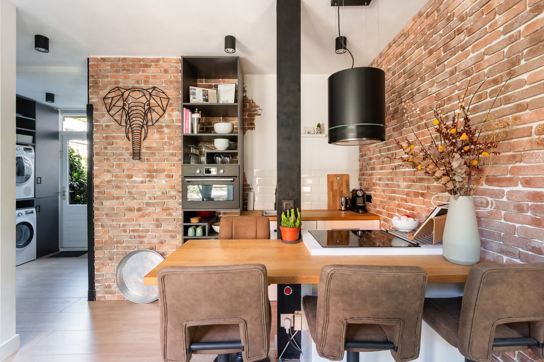 Foto 11 van Abraham Kuyperlaan 120-B