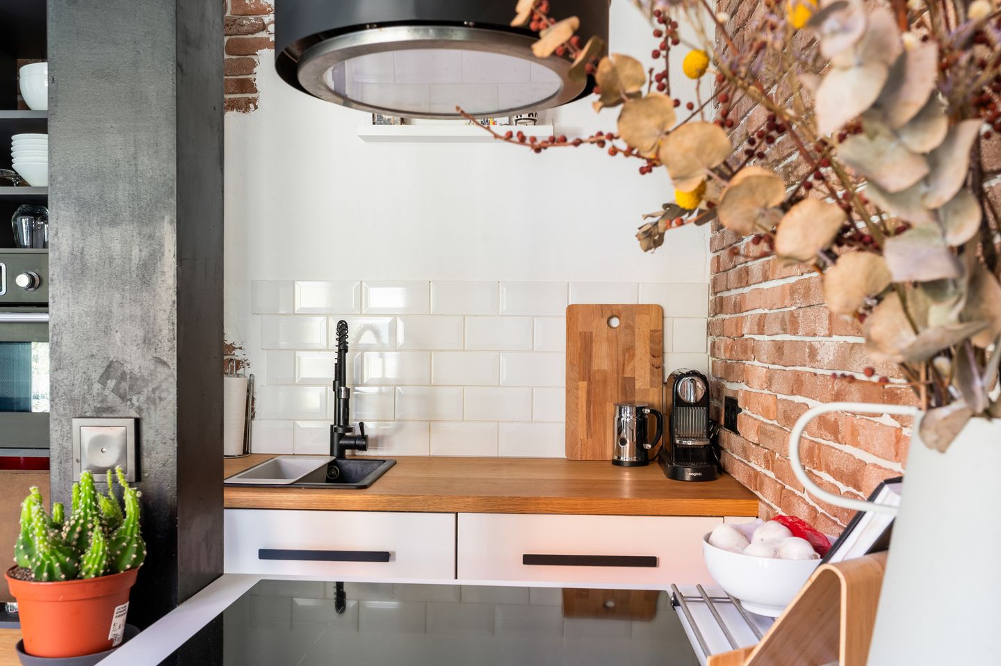 Foto 14 van Abraham Kuyperlaan 120-B