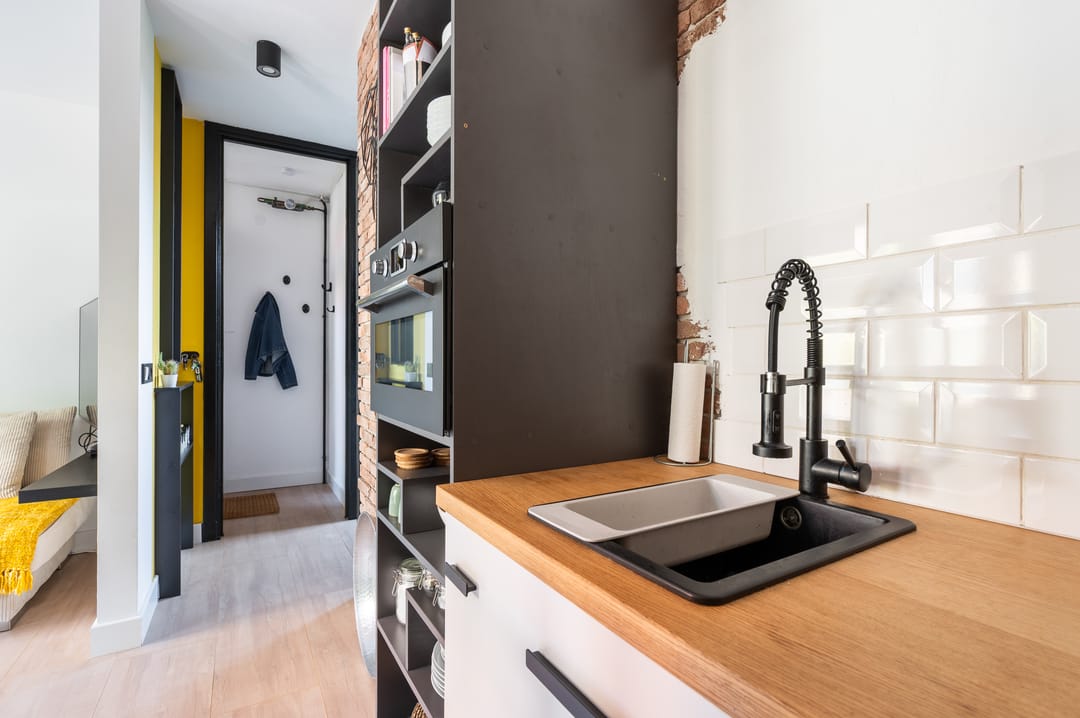 Foto 17 van Abraham Kuyperlaan 120-B